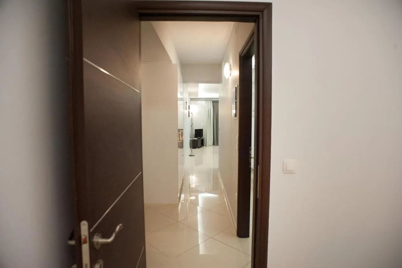 Dream Appartment 3 Perea Peraia  Peraia (Thessaloniki)