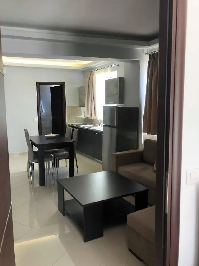 Dream Appartment 3 Perea Peraia  0*, Peraia (Thessaloniki) Greece